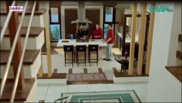 Visaal E Ishq - Episode 52